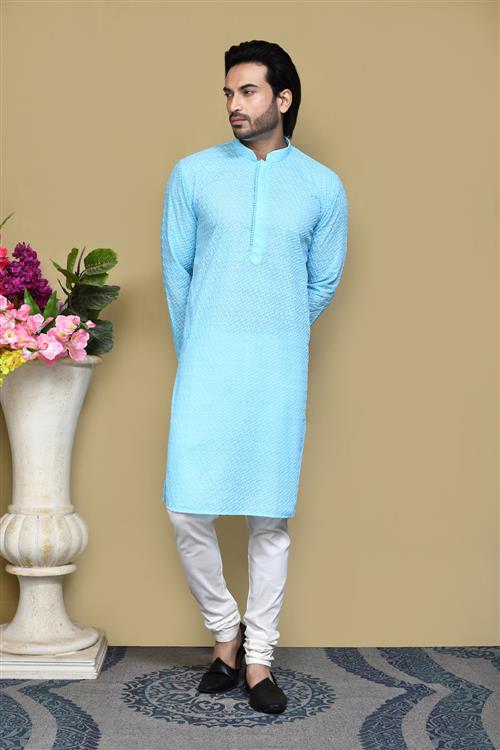 https://media.vinhemfashion.com/Images/RajsahiVol6AVLS536P6VJ0XD2RF/image/party